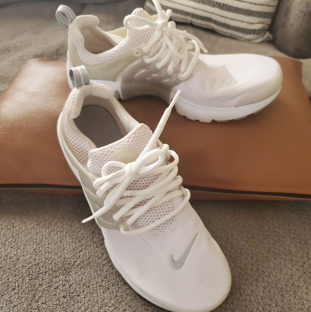 Nike Presto
